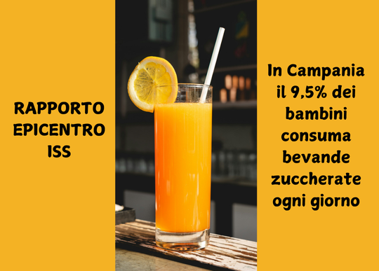 campania bimbi e bevande zuccherate.png